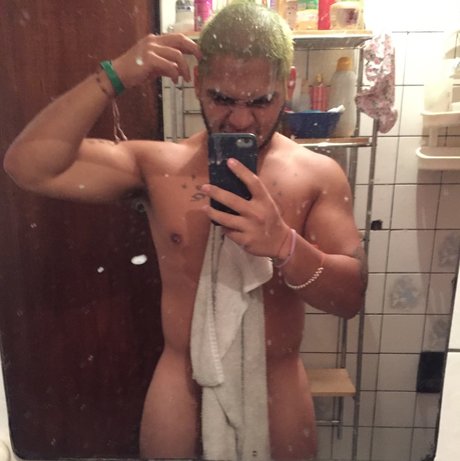 Contyplin free onlyfans