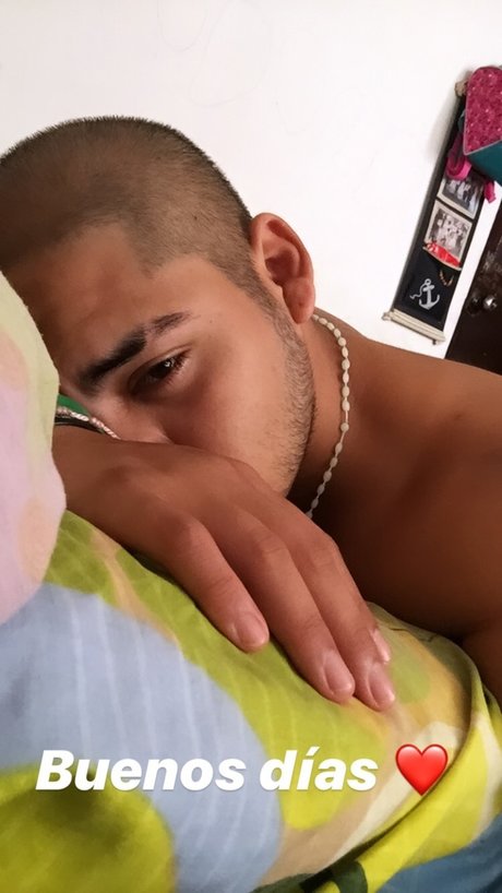 Contyplin onlyfans picture