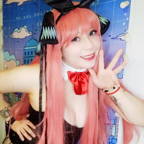 Culumi_ onlyfans sexy