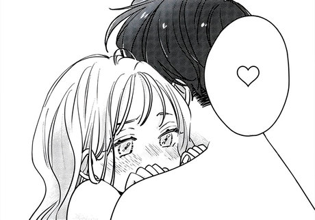 Culumi_ new onlyfans leak