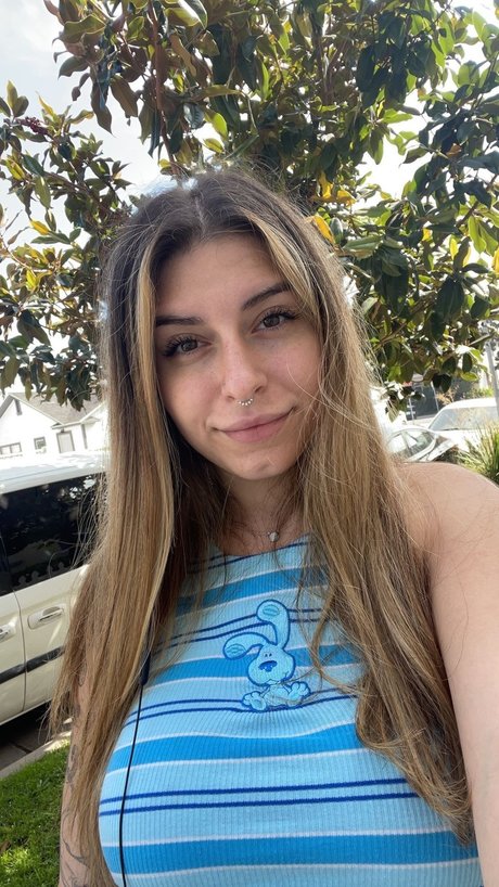 Chloe Kreams NO PPV HAIRY PUSSY SEXTAPES nude onlyfans leaks