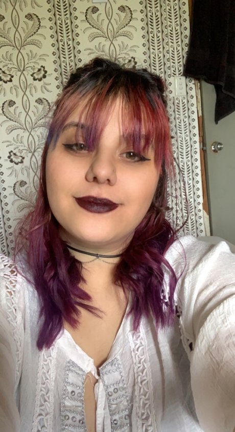 chloe gardiner winiata leaked onlyfans pics