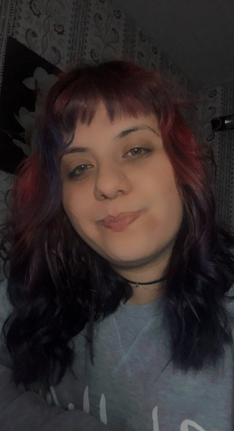 chloe gardiner winiata onlyfans leaked.