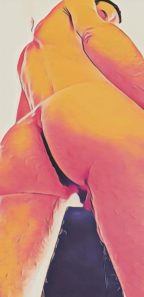 Preview Gay Amateur solo onlyfans photos