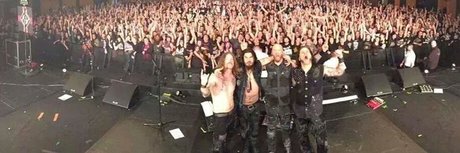 Chuck Schuldonger leaked only fans porn