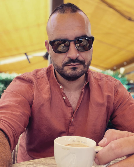 Coressy onlyfans nide