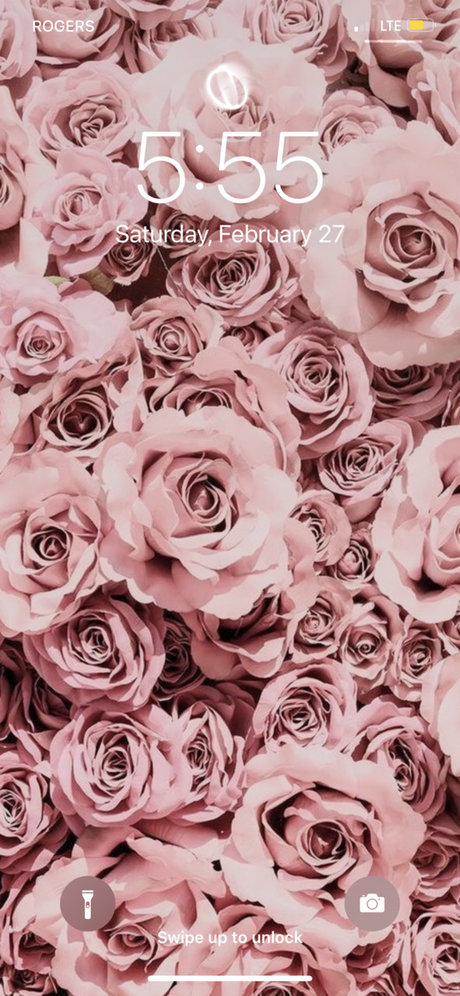 Coochy amp ampCream onlyfans leaks naked