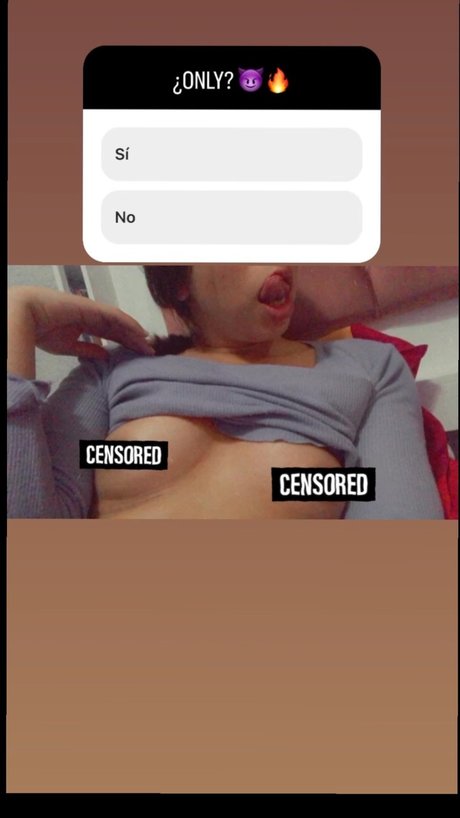 Conejita Nara xxx_ onlyfans leaks