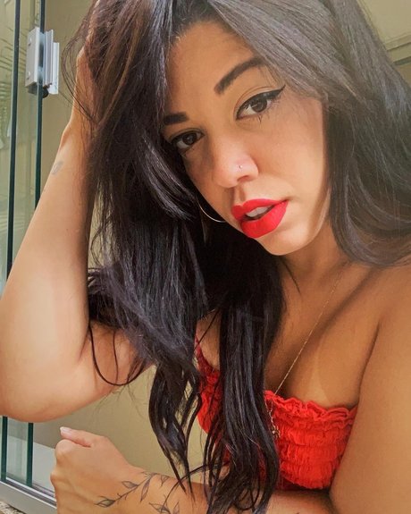 Karol cavalcante onlyfans naked pics