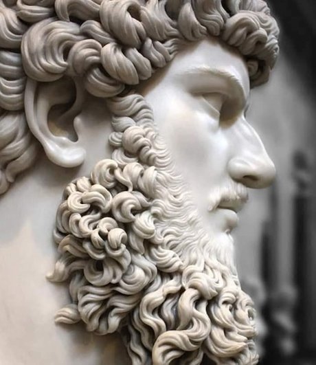 Latino peludo porn onlyfans