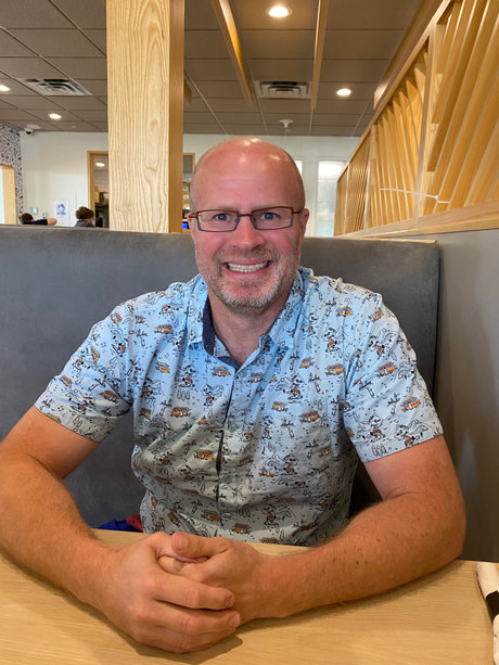 TopDaddy leaked naked onlyfans