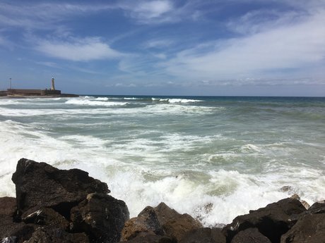 TopDaddy onlyfans nude leaks