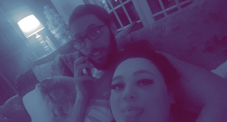 Chloe May leaked nudes onlyfans