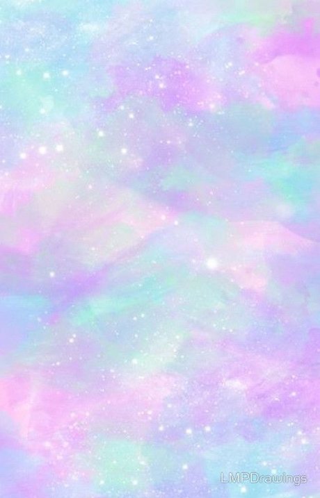 Who Are You_ onlyfans leaks