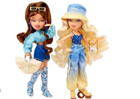 K amp amp S only fans leak porn