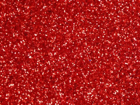 K amp amp S onlyfans leak ass