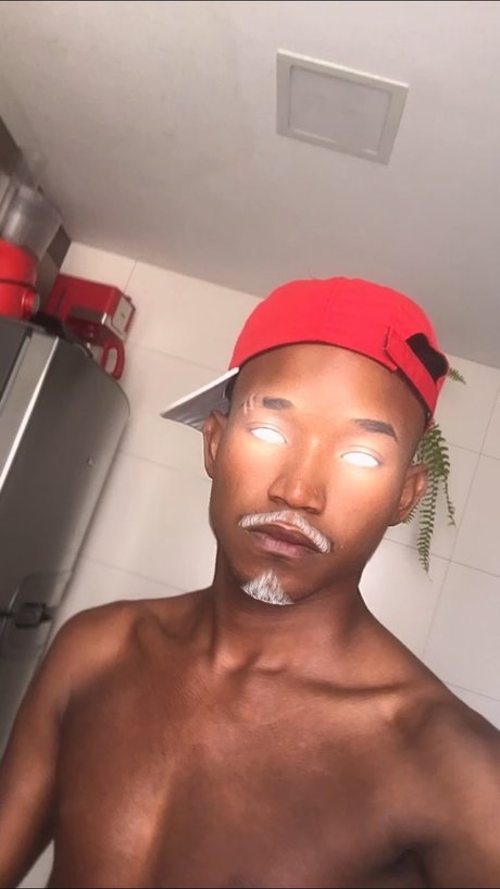 Preto ousado_ porn onlyfans