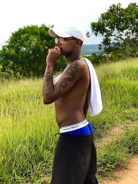 Pretinho xx_ onlyfans nudes porn