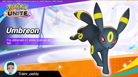 Jo o Santos leaked nudes onlyfans