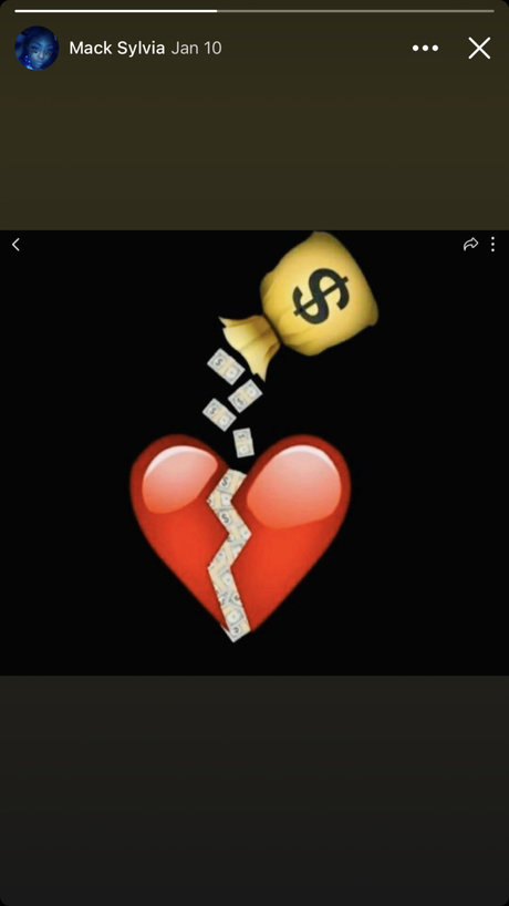 Prestigious leaked onlyfans sextape