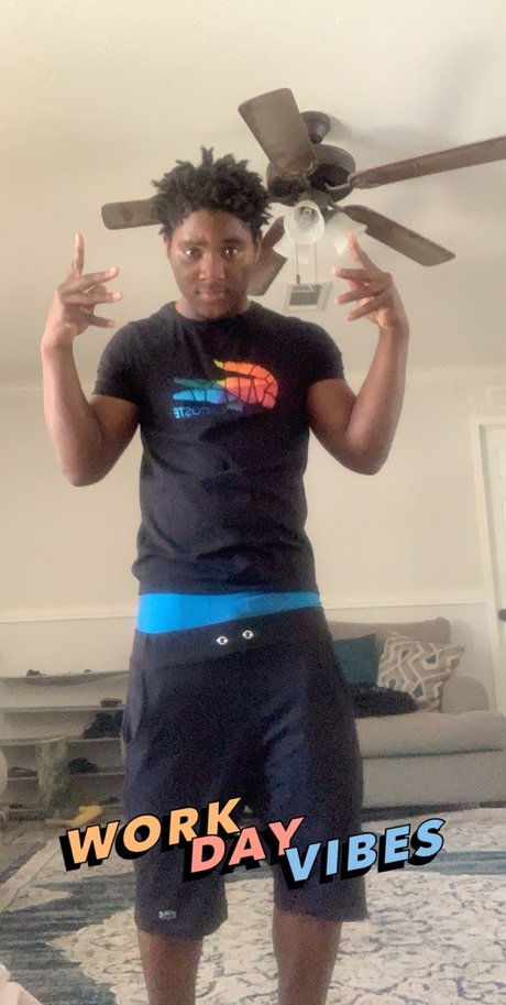 Pressure J leaked onlyfans