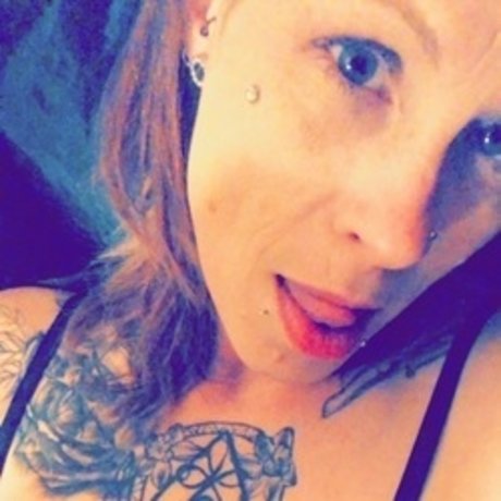 Daddies girl only fans nude leaks