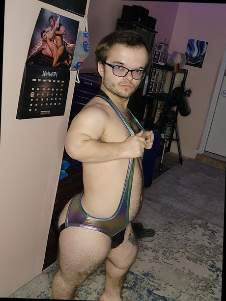 Cody Baby_ onlyfans free content