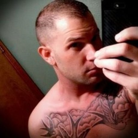 JoelWild leak only fans