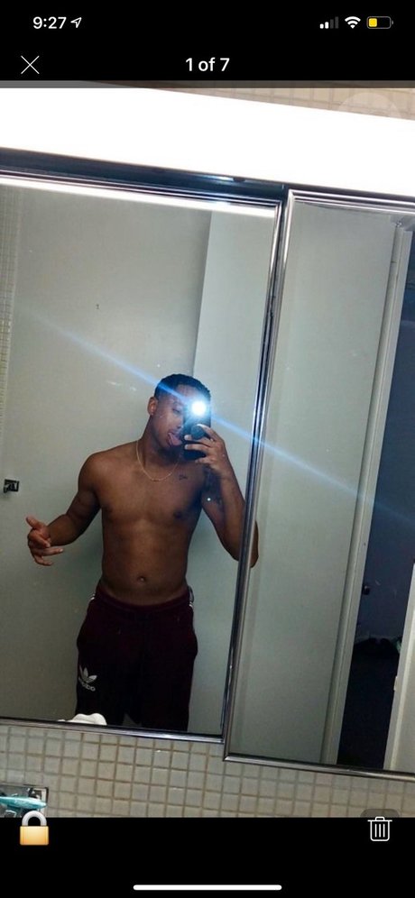 The Nut Video King_ porn onlyfans leak