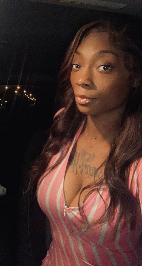 P Nasty onlyfans naked leak