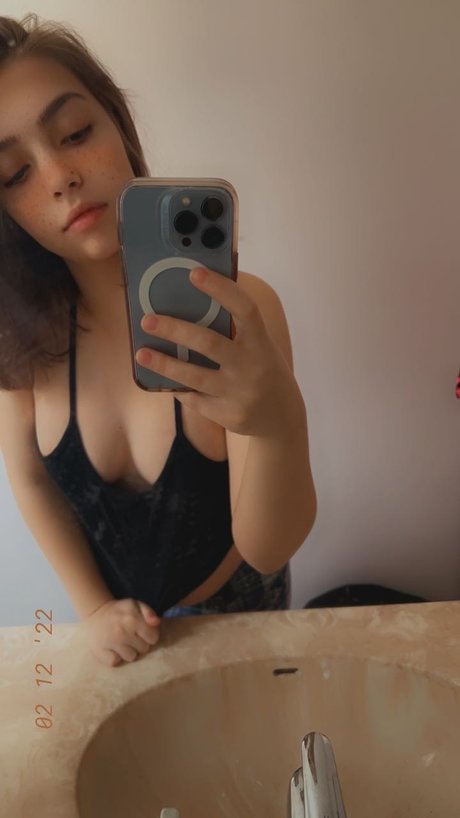 Pregomama2023 onlyfans sexy