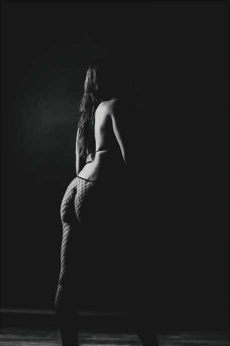 _FREE SEXTAPES_ onlyfans nude leaks