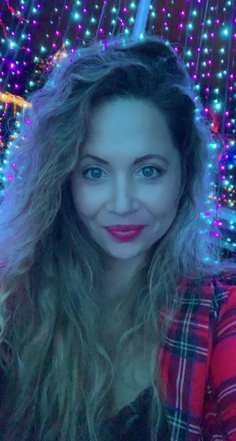 Preggies free onlyfans