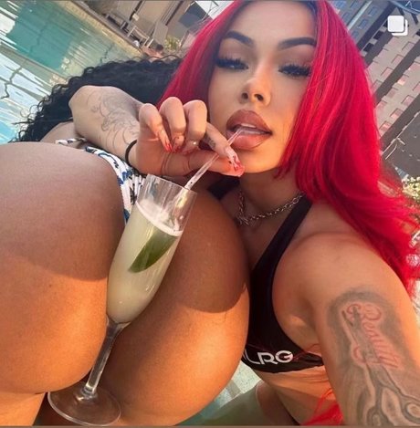 Claudia Wright only fans leak