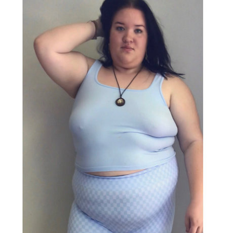 preeti van der wilt onlyfans leaked pics