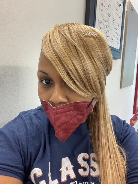 PreciousMonet only fans