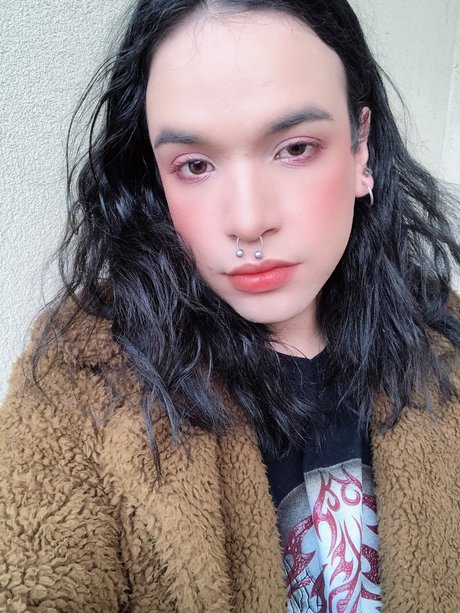 preciosa ruby leak only fans