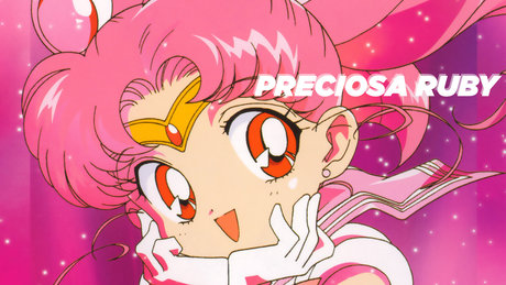 preciosa ruby onlyfans leaks naked