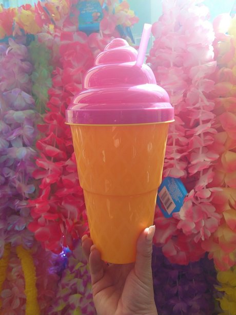 Prdoll onlyfans leaked naked