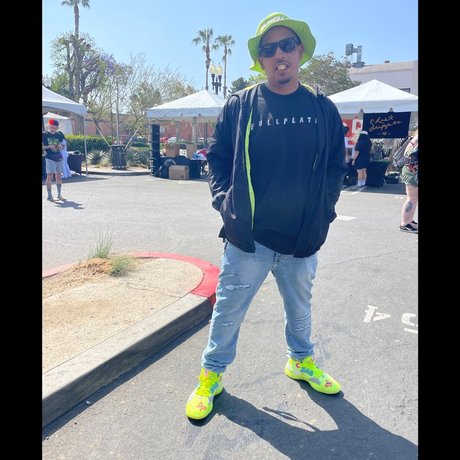 PR Challe XXX onlyfans keak