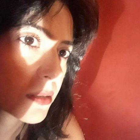 Hilda Furac o porn onlyfans