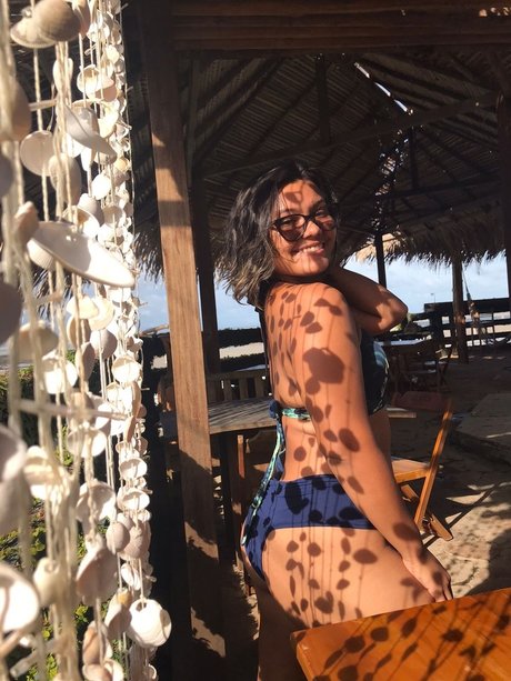 Anne Caroline onlyfans nude pictures