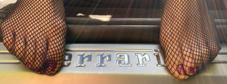 PrancingWhorz onlyfans leak fuck