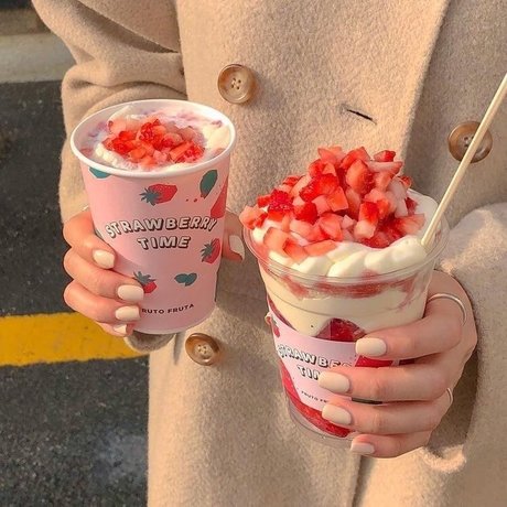 Nong Praew onlyfans leak ass