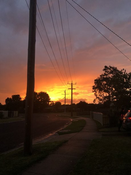 Miss Pretty Feetz sex tape onlyfans