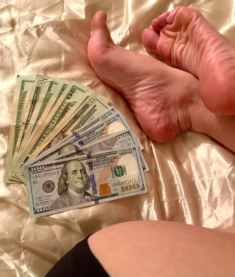 princessswitch onlyfans nude leak