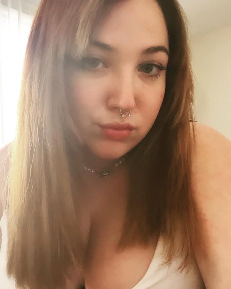 hot stuff_ leaked onlyfans content