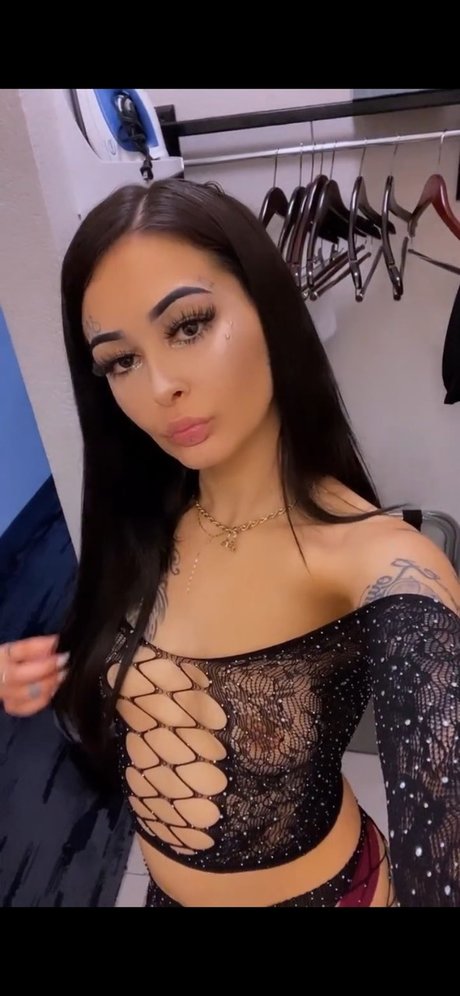 Baby817girl onlyfans leakd