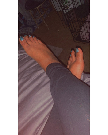 BubZ onlyfans nude content