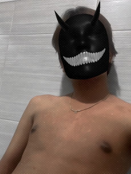 Versatile sex naked on onlyfans